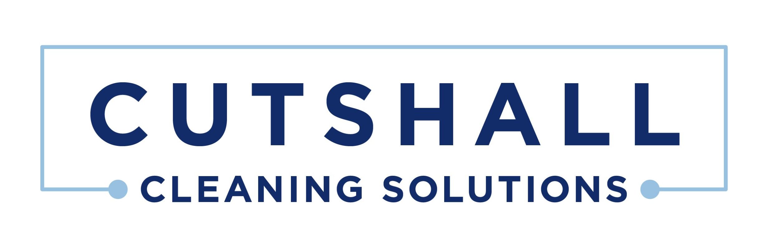 Cutshall Cleaning Solutions