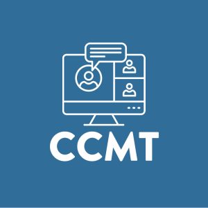 August 27-28 | CCMT Carpet Cleaning Maintenance Technician