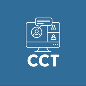 September 17-18 | CCT Carpet Cleaning Class