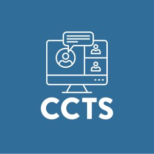 September 28-29 | CCT Carpet Cleaning Class SPANISH