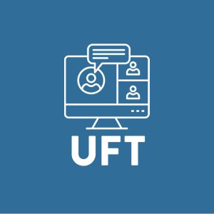 August 20-21 | UFT Upholstery & Fabric Technician Class