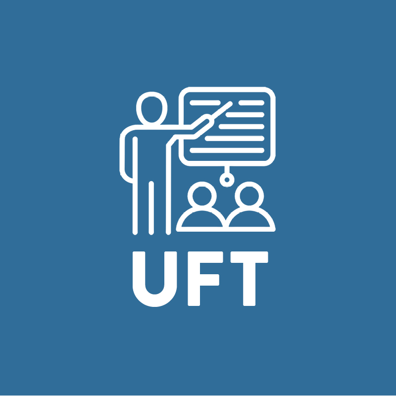 1 October 15-16 | IN-PERSON UFT Upholstery & Fabric Class, Orlando