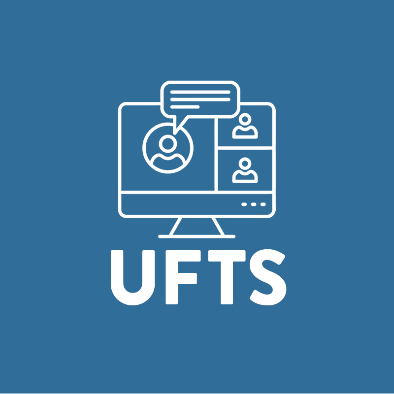 1 November 5-6 | UFT Upholstery & Fabric Technician Class SPANISH