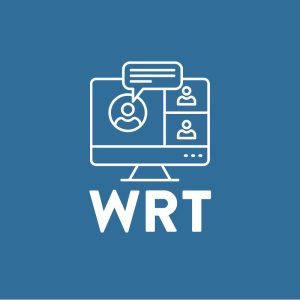 October 5-8 | WRT Water Restoration Technician Course
