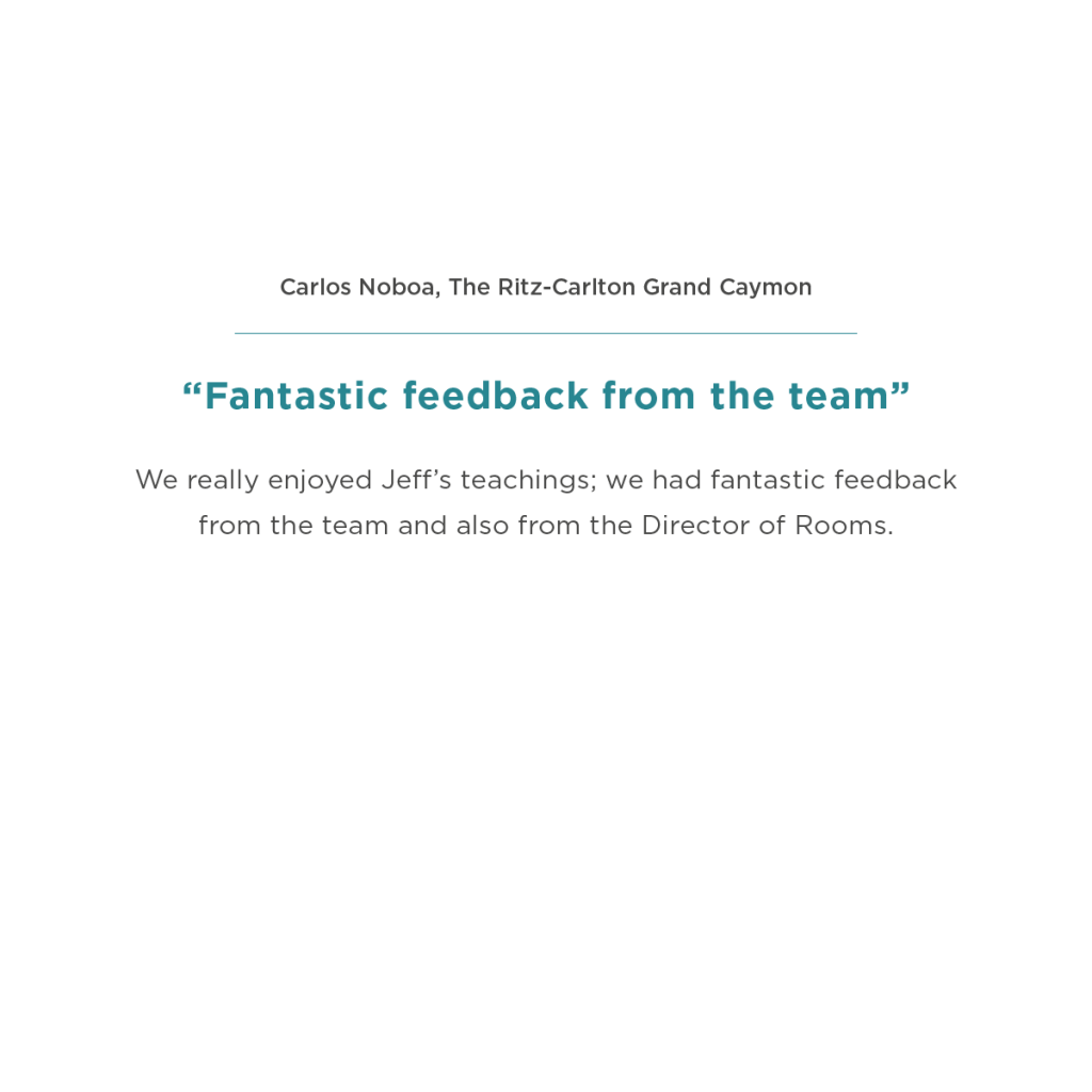 TESTIMONIALS eng 5 1
