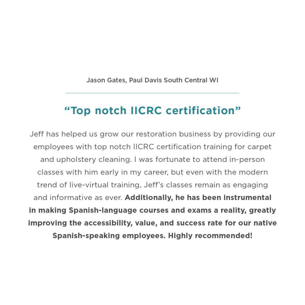 TESTIMONIALS eng 6 1