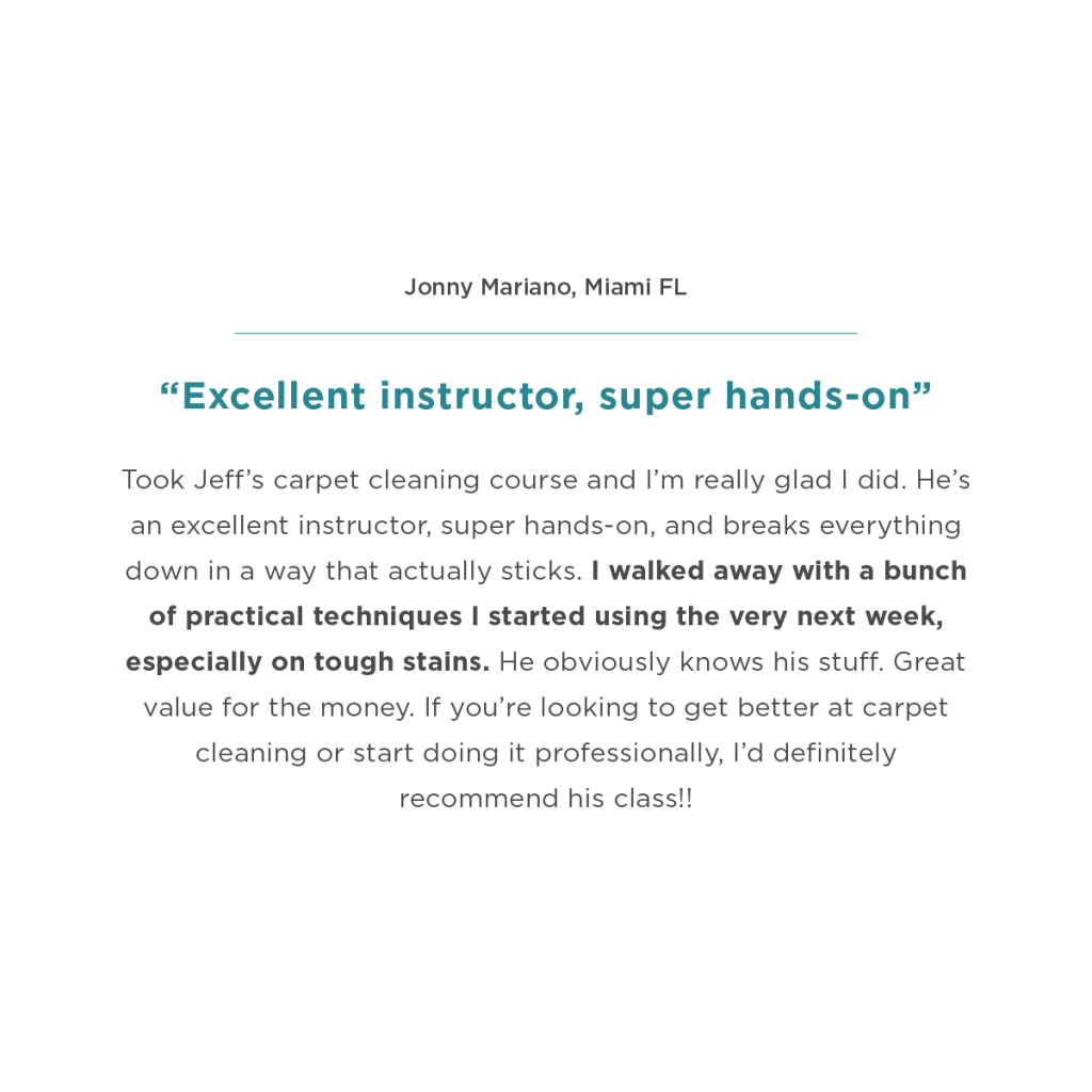 TESTIMONIALS eng 7 1